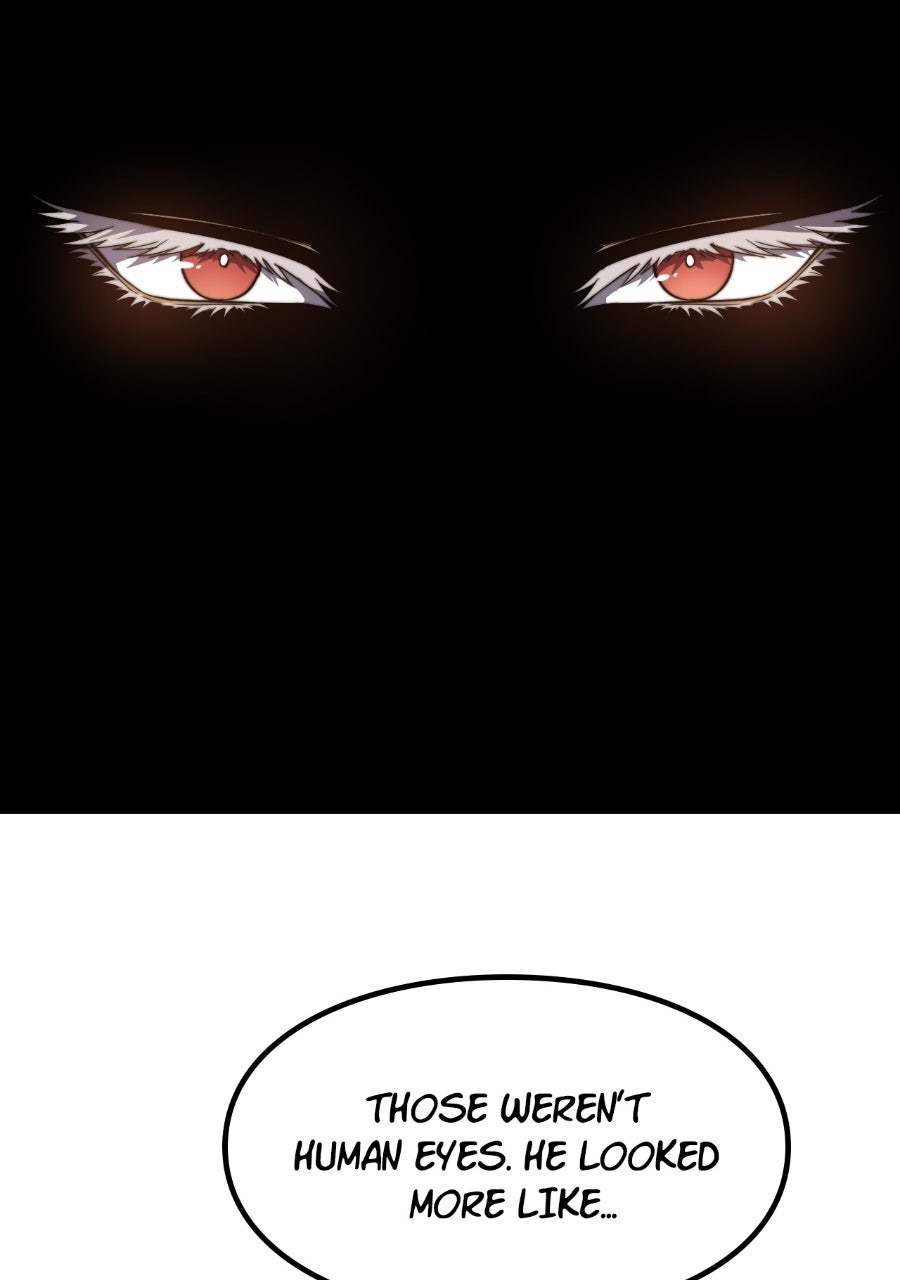 Read INFINITE DECRYPTION:THE STRONGEST LEVEL 0 chapter 3 image 57 on Lezhin