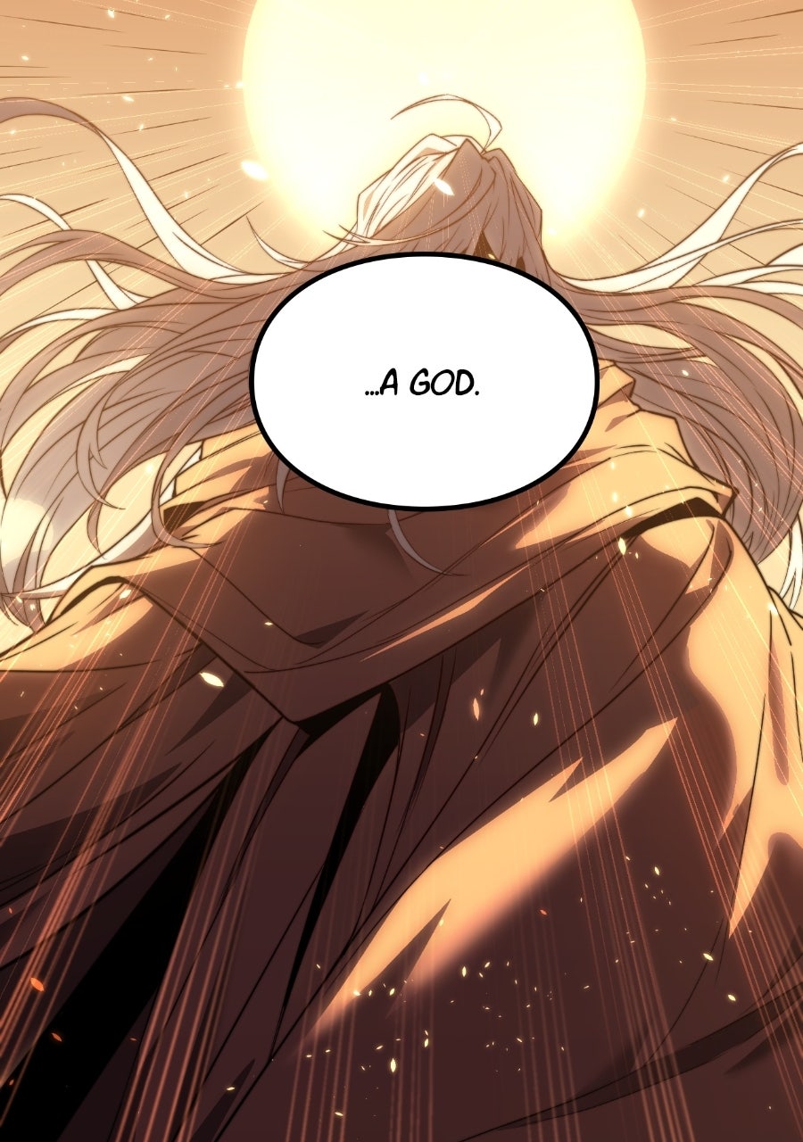 Read INFINITE DECRYPTION:THE STRONGEST LEVEL 0 chapter 3 image 59 on Lezhin