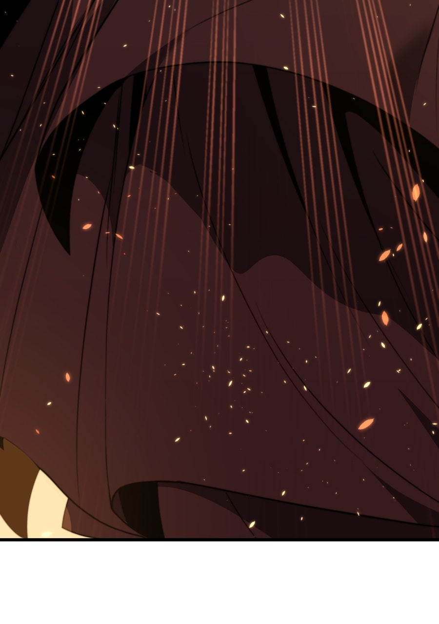Read INFINITE DECRYPTION:THE STRONGEST LEVEL 0 chapter 3 image 60 on Lezhin