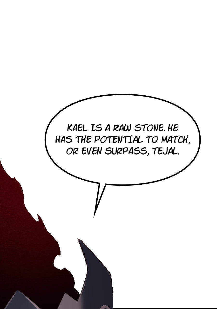 Read INFINITE DECRYPTION:THE STRONGEST LEVEL 0 chapter 3 image 61 on Lezhin