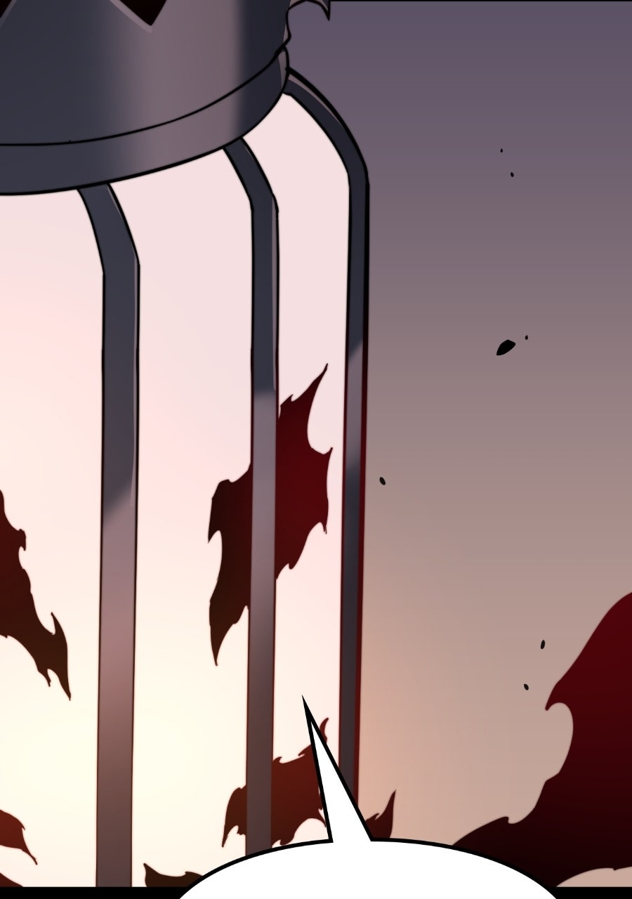 Read INFINITE DECRYPTION:THE STRONGEST LEVEL 0 chapter 3 image 62 on Lezhin