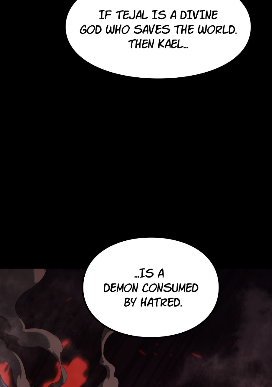 Read INFINITE DECRYPTION:THE STRONGEST LEVEL 0 chapter 3 image 63 on Lezhin