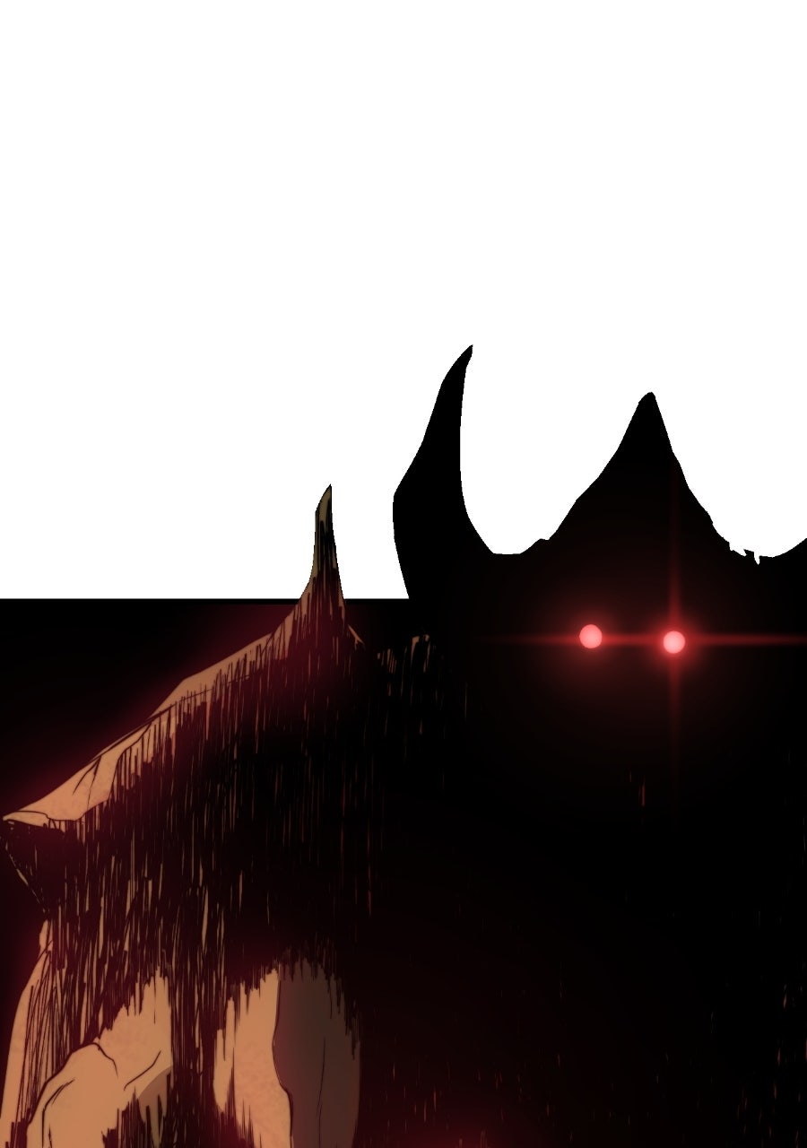 Read INFINITE DECRYPTION:THE STRONGEST LEVEL 0 chapter 3 image 68 on Lezhin