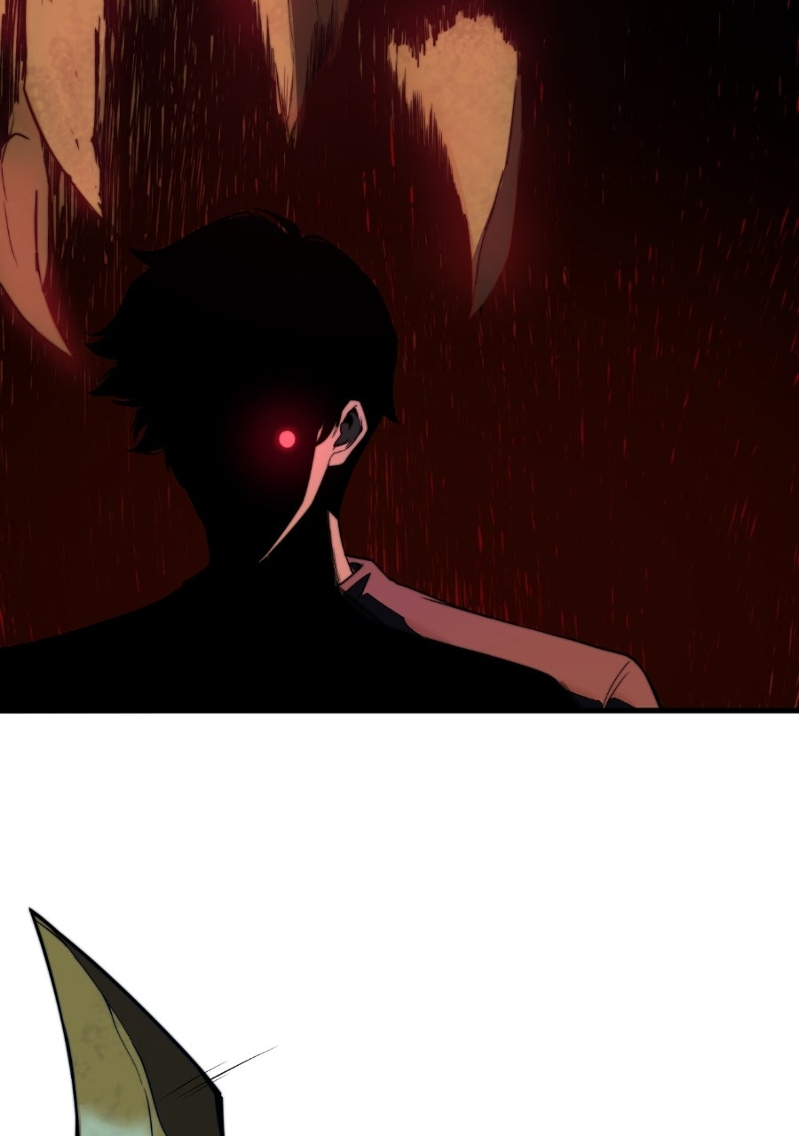 Read INFINITE DECRYPTION:THE STRONGEST LEVEL 0 chapter 3 image 69 on Lezhin