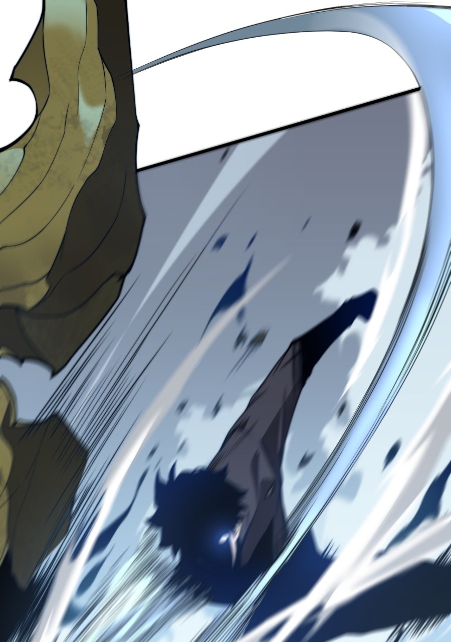 Read INFINITE DECRYPTION:THE STRONGEST LEVEL 0 chapter 3 image 70 on Lezhin