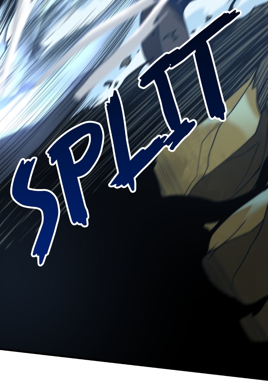 Read INFINITE DECRYPTION:THE STRONGEST LEVEL 0 chapter 3 image 71 on Lezhin