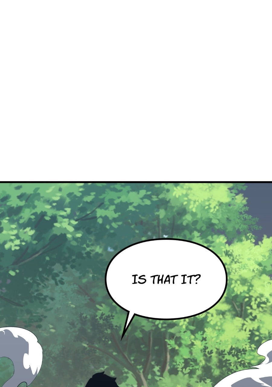 Read INFINITE DECRYPTION:THE STRONGEST LEVEL 0 chapter 3 image 72 on Lezhin