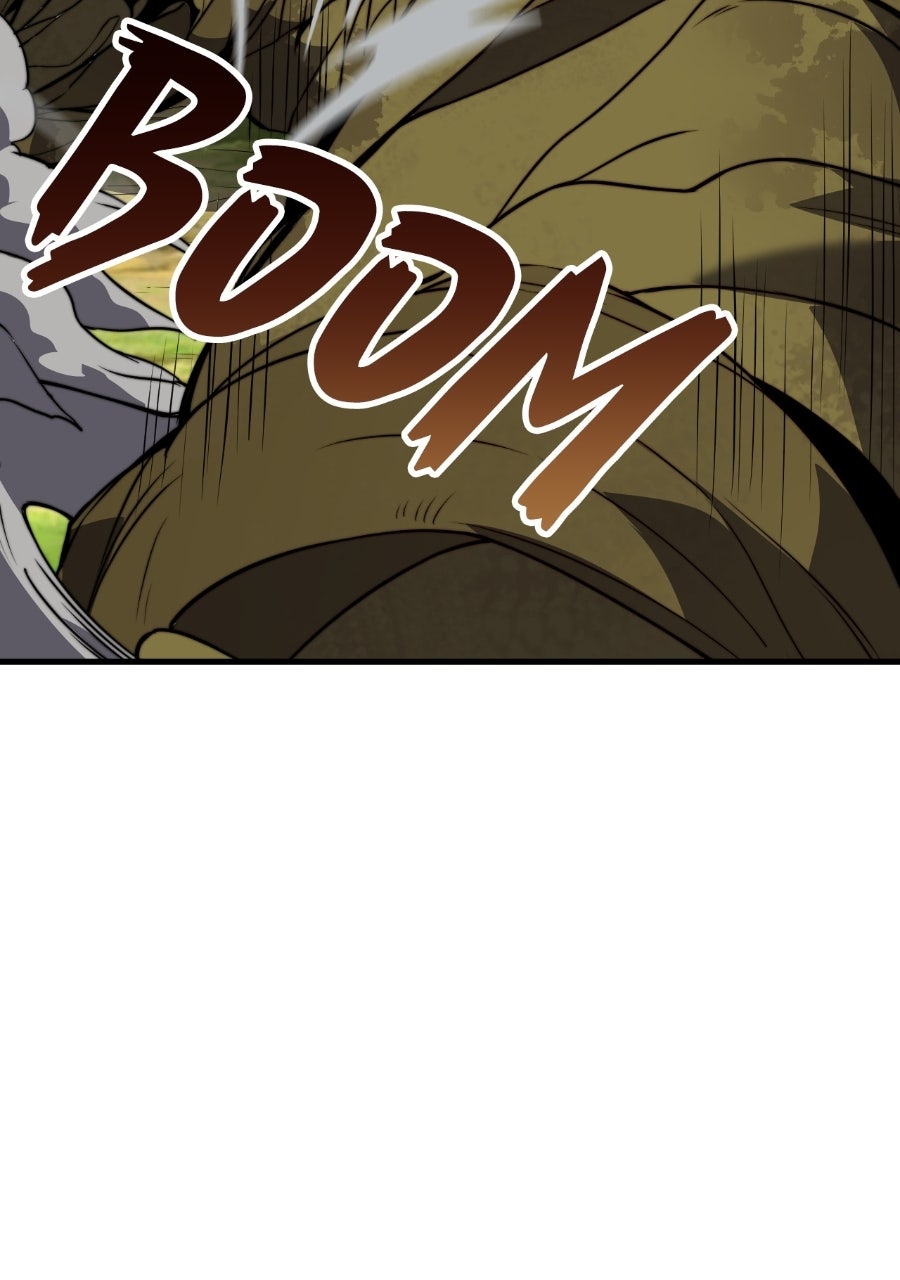 Read INFINITE DECRYPTION:THE STRONGEST LEVEL 0 chapter 3 image 74 on Lezhin