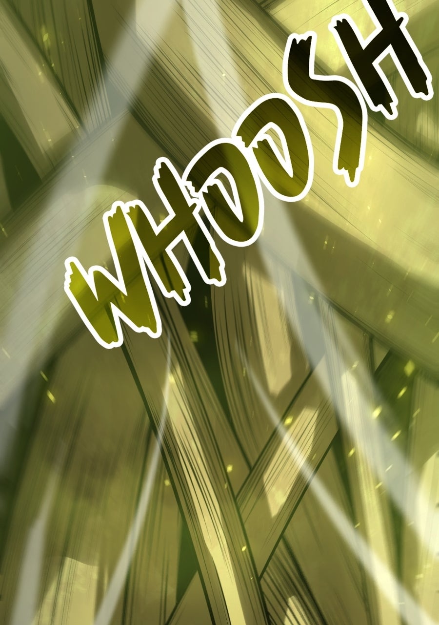 Read INFINITE DECRYPTION:THE STRONGEST LEVEL 0 chapter 3 image 81 on Lezhin