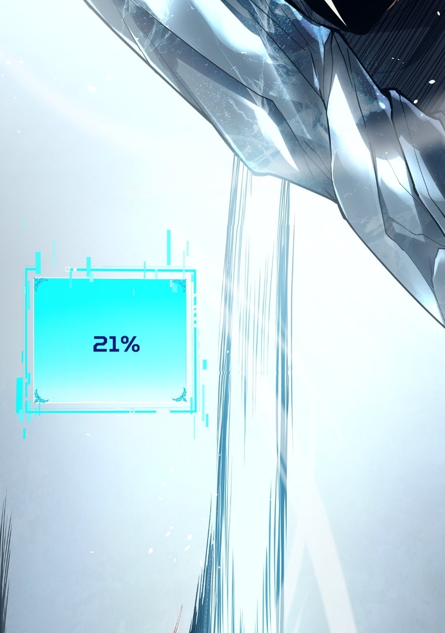 Read INFINITE DECRYPTION:THE STRONGEST LEVEL 0 chapter 3 image 95 on Lezhin