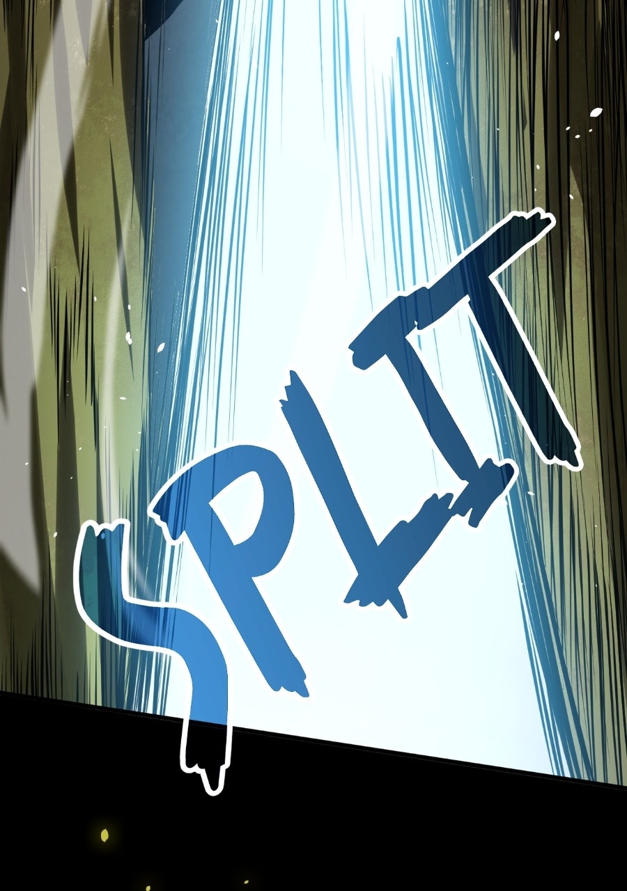 Read INFINITE DECRYPTION:THE STRONGEST LEVEL 0 chapter 3 image 97 on Lezhin
