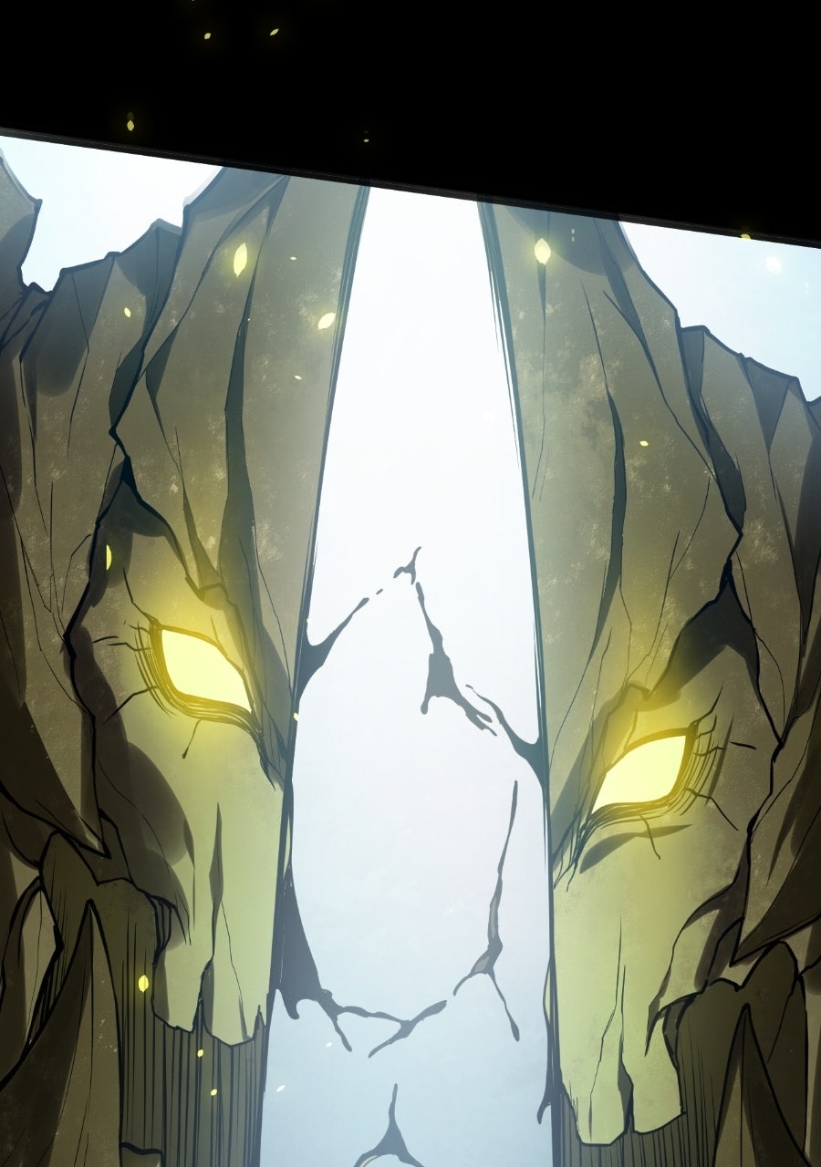 Read INFINITE DECRYPTION:THE STRONGEST LEVEL 0 chapter 3 image 98 on Lezhin