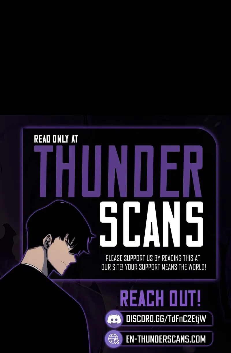 Read INFINITE DECRYPTION:THE STRONGEST LEVEL 0 chapter 32 image 13 on Lezhin