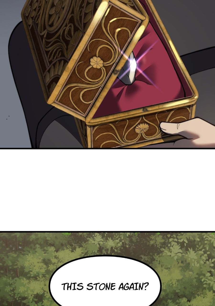 Read INFINITE DECRYPTION:THE STRONGEST LEVEL 0 chapter 4 image 1 on Lezhin