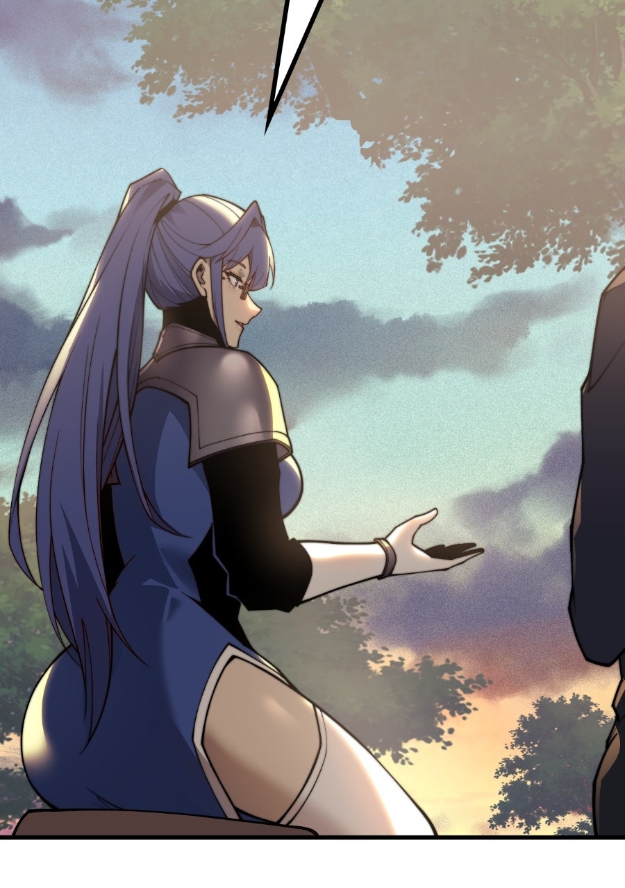 Read INFINITE DECRYPTION:THE STRONGEST LEVEL 0 chapter 4 image 10 on Lezhin