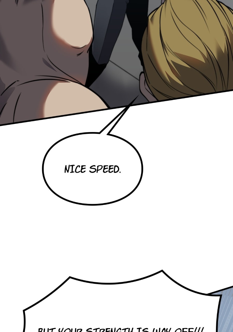 Read INFINITE DECRYPTION:THE STRONGEST LEVEL 0 chapter 4 image 100 on Lezhin