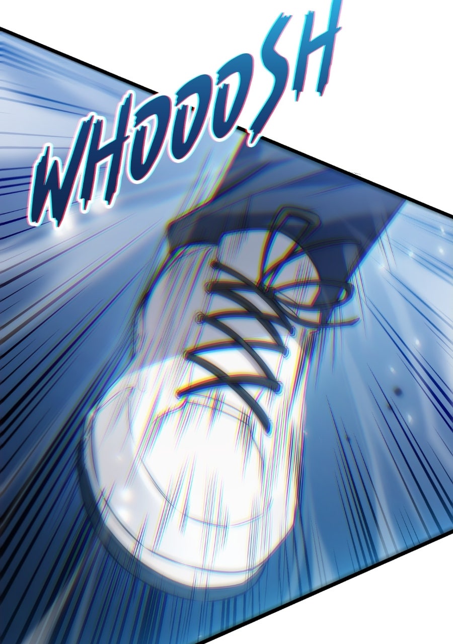 Read INFINITE DECRYPTION:THE STRONGEST LEVEL 0 chapter 4 image 111 on Lezhin