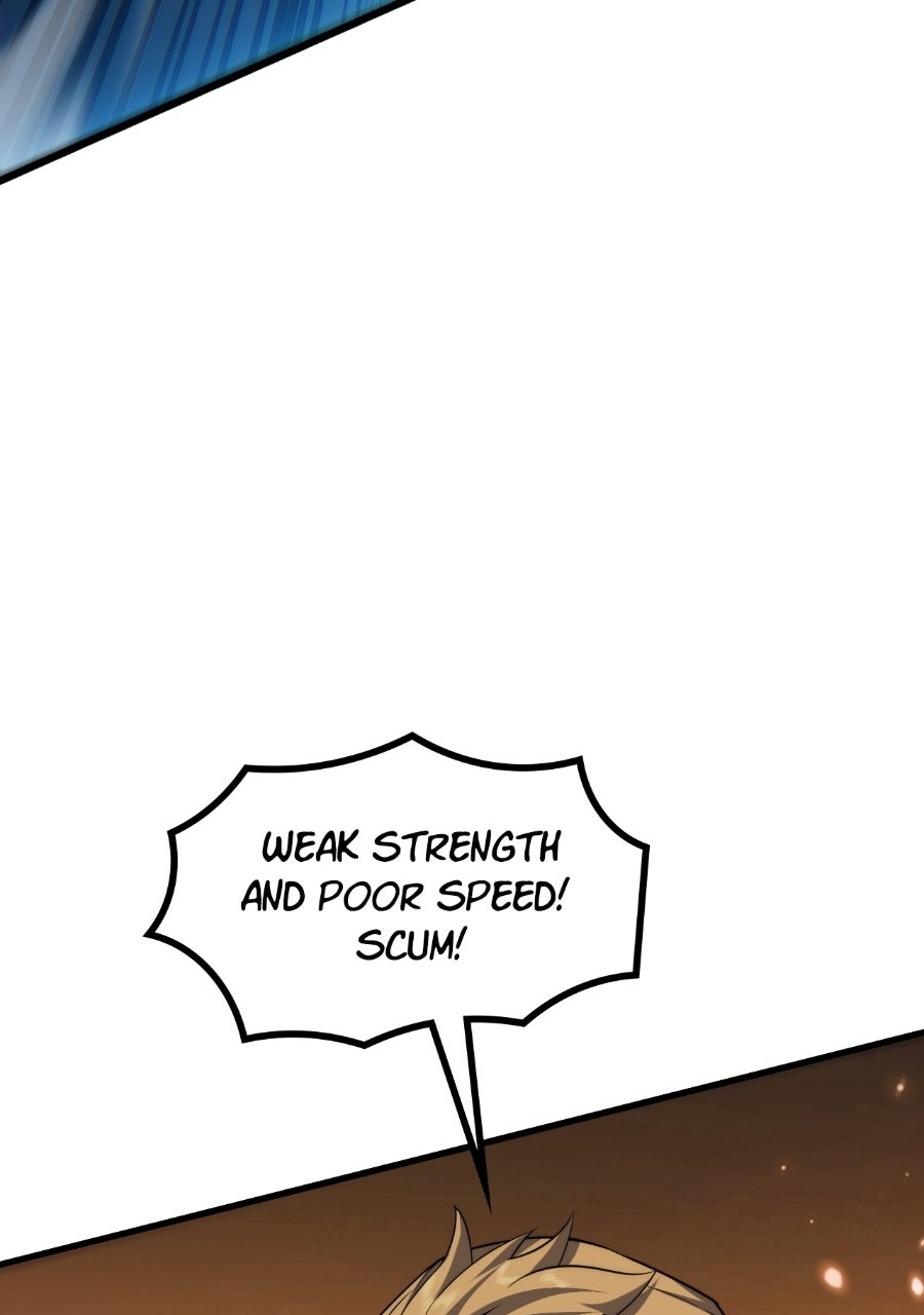 Read INFINITE DECRYPTION:THE STRONGEST LEVEL 0 chapter 4 image 112 on Lezhin