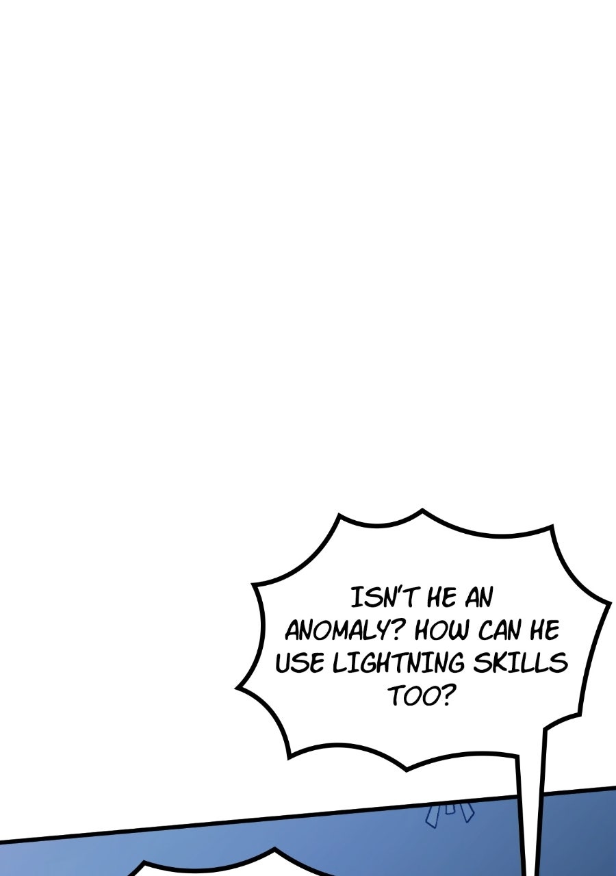 Read INFINITE DECRYPTION:THE STRONGEST LEVEL 0 chapter 4 image 120 on Lezhin