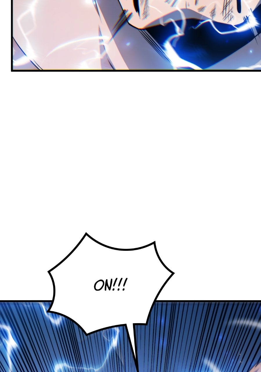 Read INFINITE DECRYPTION:THE STRONGEST LEVEL 0 chapter 4 image 127 on Lezhin