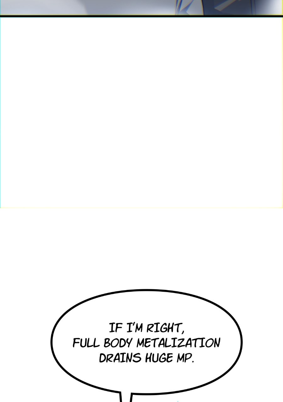 Read INFINITE DECRYPTION:THE STRONGEST LEVEL 0 chapter 4 image 137 on Lezhin