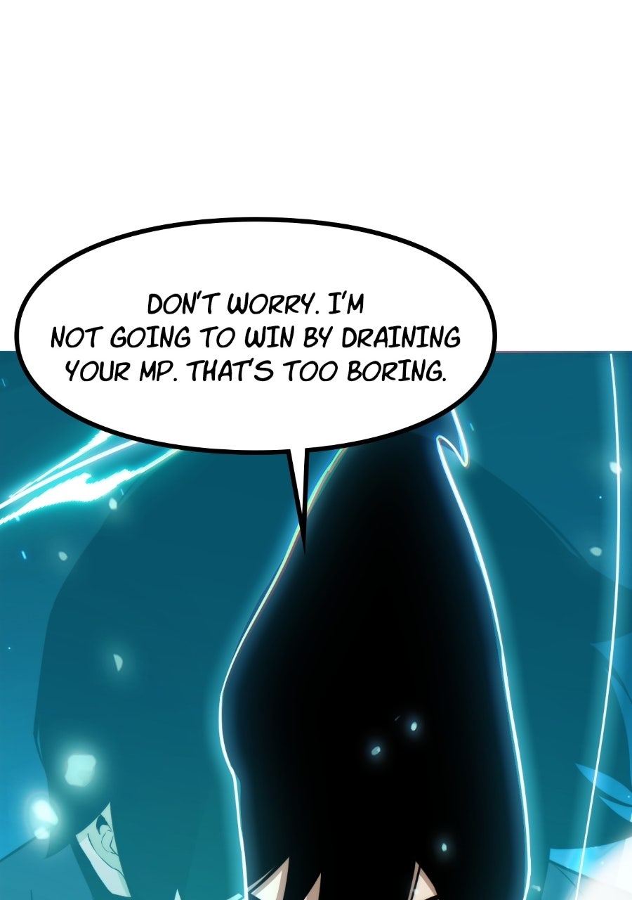 Read INFINITE DECRYPTION:THE STRONGEST LEVEL 0 chapter 4 image 141 on Lezhin