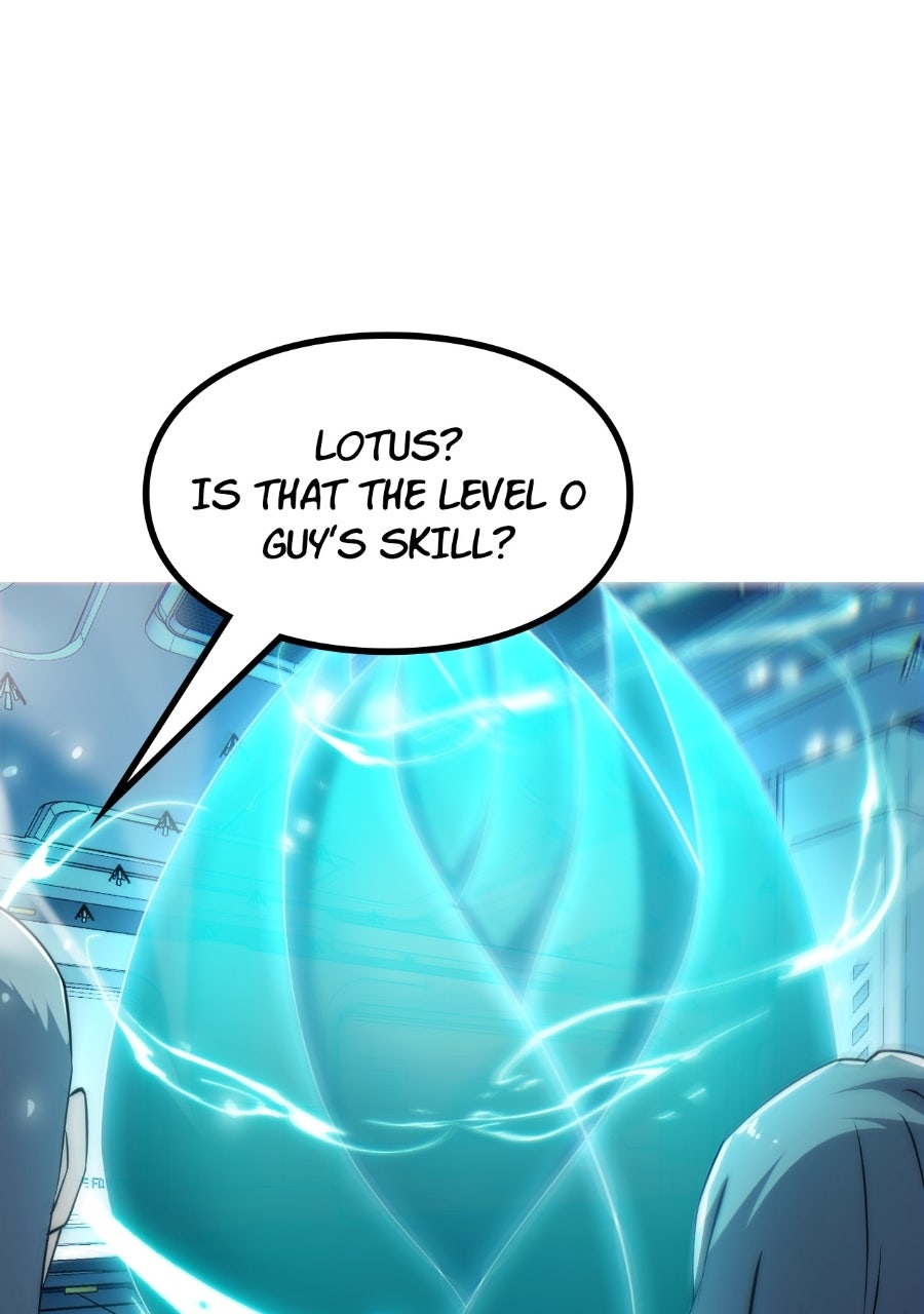 Read INFINITE DECRYPTION:THE STRONGEST LEVEL 0 chapter 4 image 145 on Lezhin