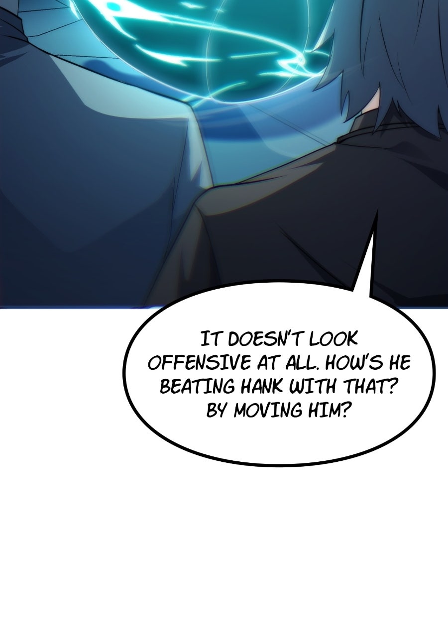Read INFINITE DECRYPTION:THE STRONGEST LEVEL 0 chapter 4 image 146 on Lezhin