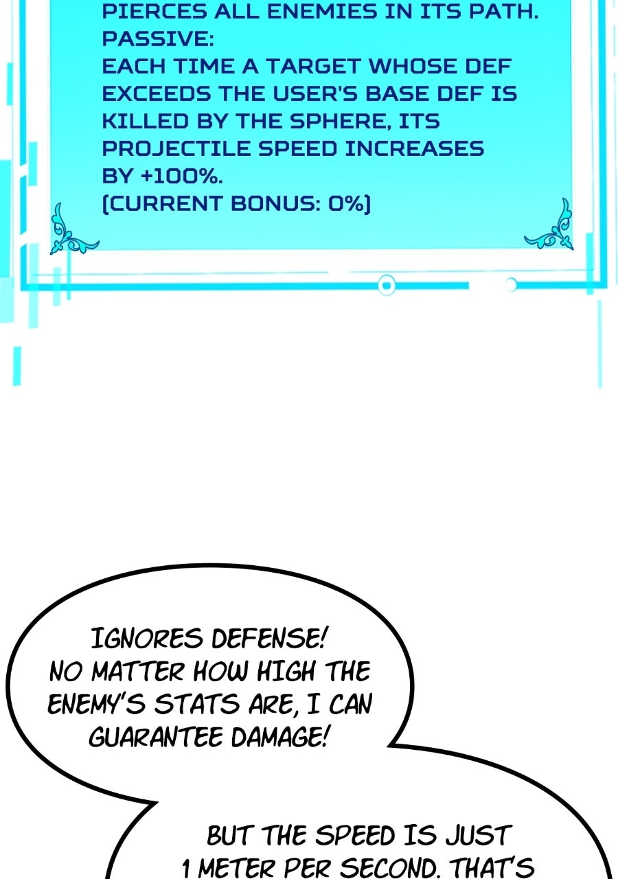 Read INFINITE DECRYPTION:THE STRONGEST LEVEL 0 chapter 4 image 148 on Lezhin