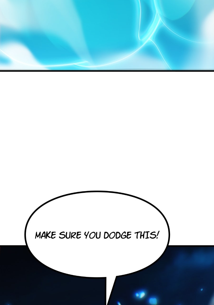 Read INFINITE DECRYPTION:THE STRONGEST LEVEL 0 chapter 4 image 154 on Lezhin