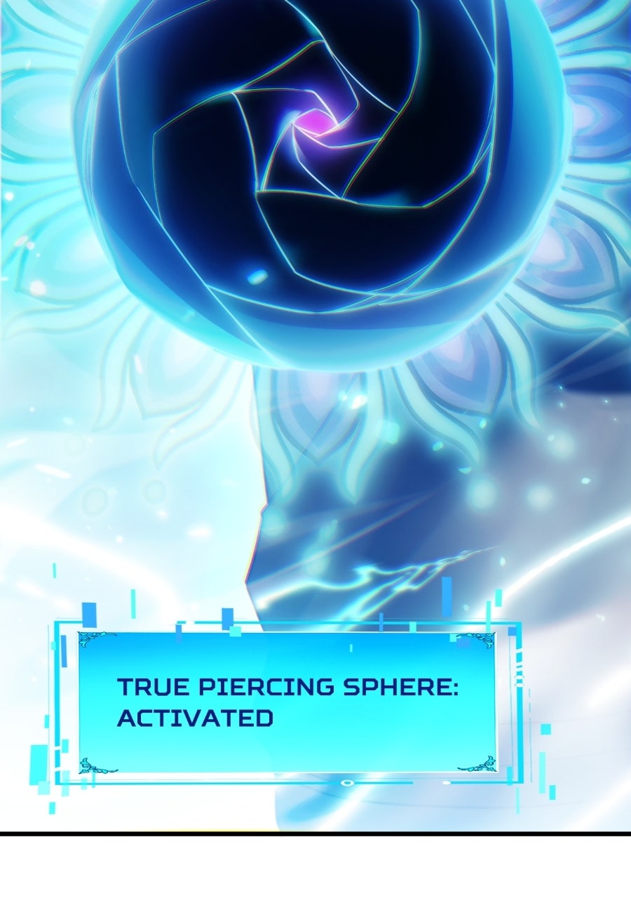 Read INFINITE DECRYPTION:THE STRONGEST LEVEL 0 chapter 4 image 156 on Lezhin
