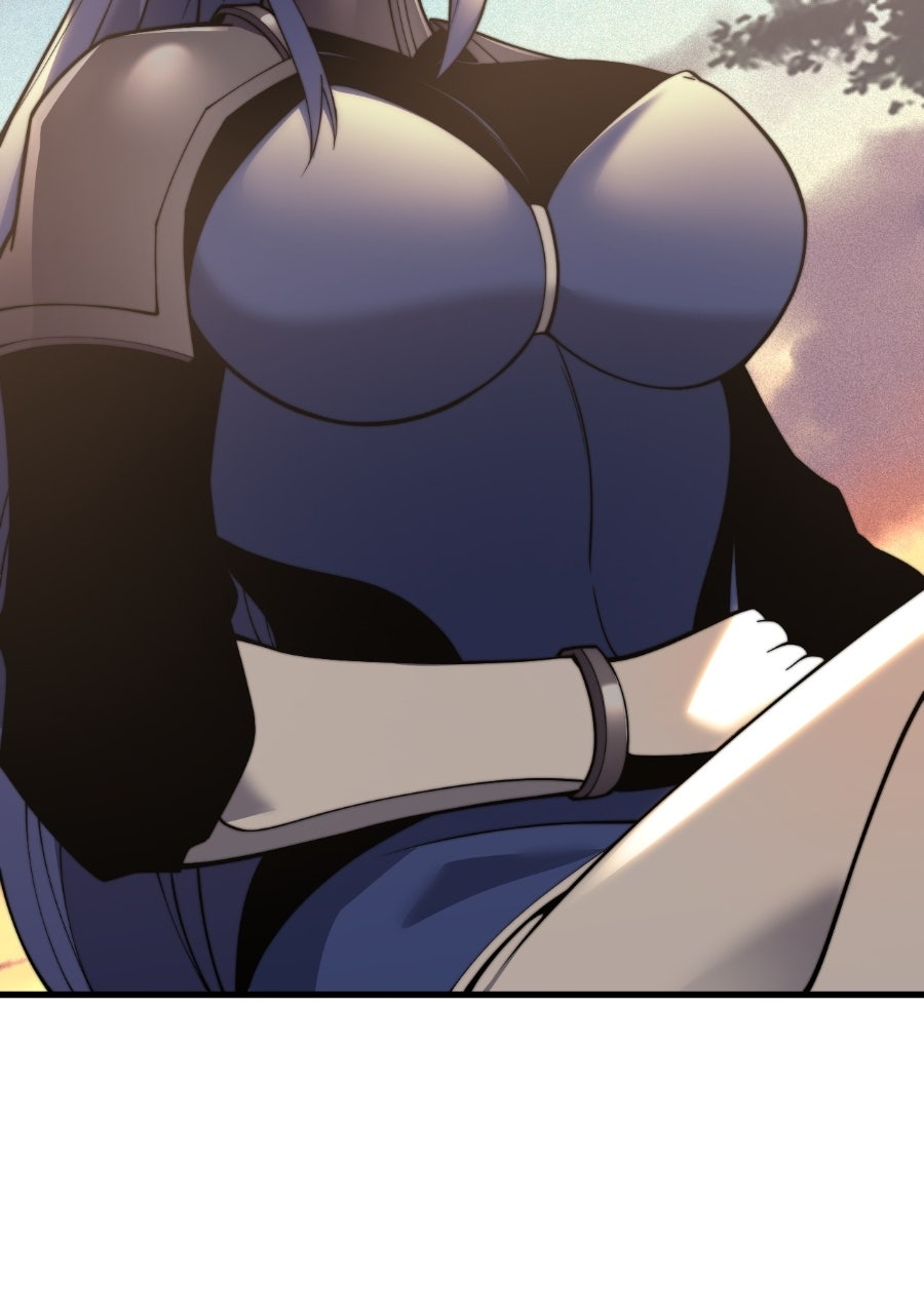 Read INFINITE DECRYPTION:THE STRONGEST LEVEL 0 chapter 4 image 16 on Lezhin