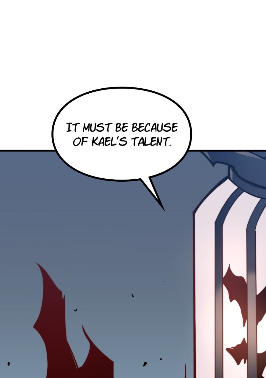 Read INFINITE DECRYPTION:THE STRONGEST LEVEL 0 chapter 4 image 17 on Lezhin