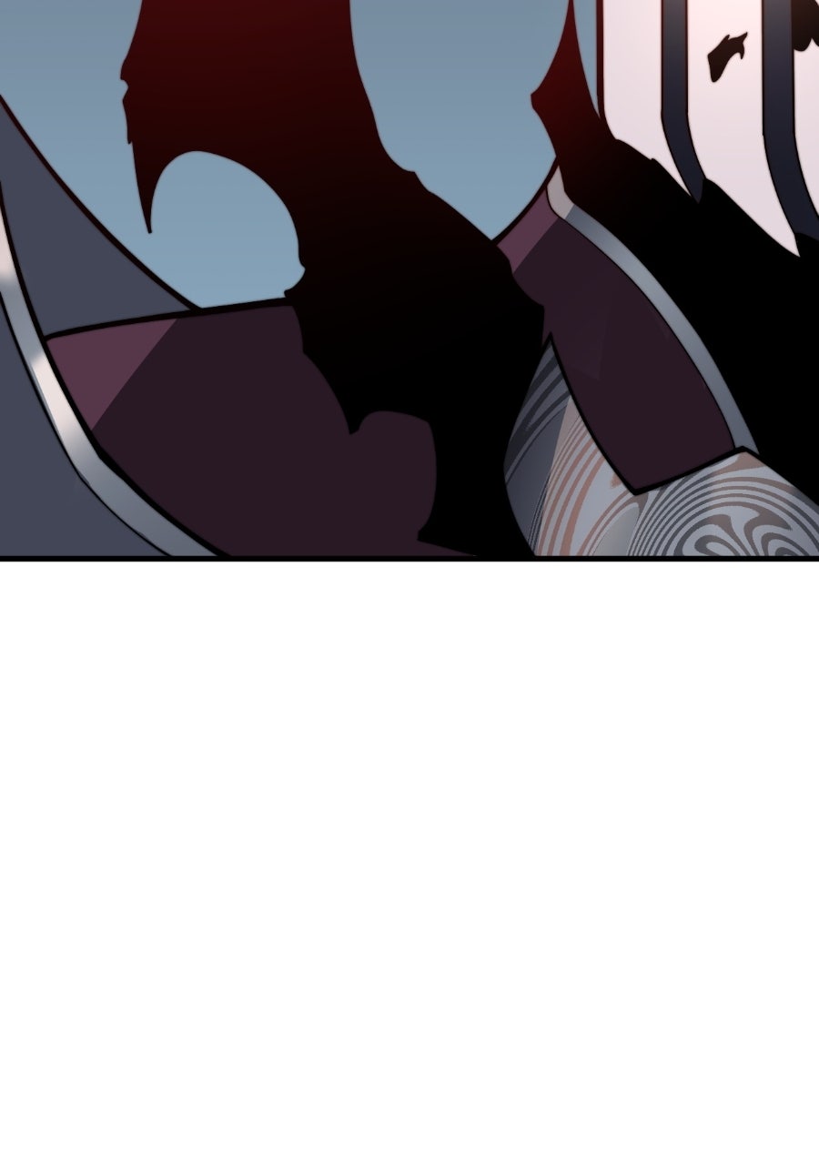 Read INFINITE DECRYPTION:THE STRONGEST LEVEL 0 chapter 4 image 18 on Lezhin