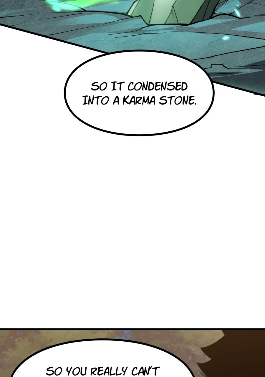 Read INFINITE DECRYPTION:THE STRONGEST LEVEL 0 chapter 4 image 25 on Lezhin