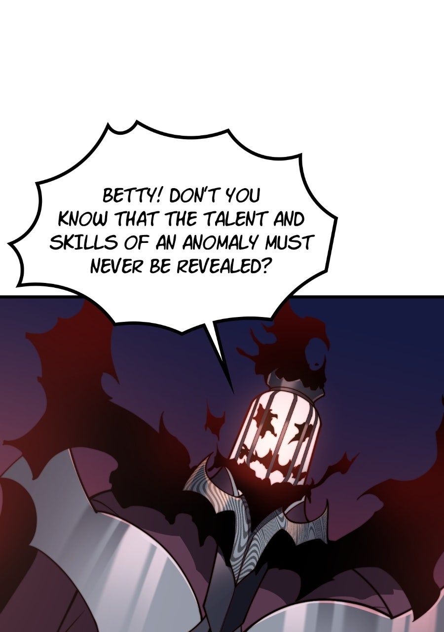 Read INFINITE DECRYPTION:THE STRONGEST LEVEL 0 chapter 4 image 28 on Lezhin