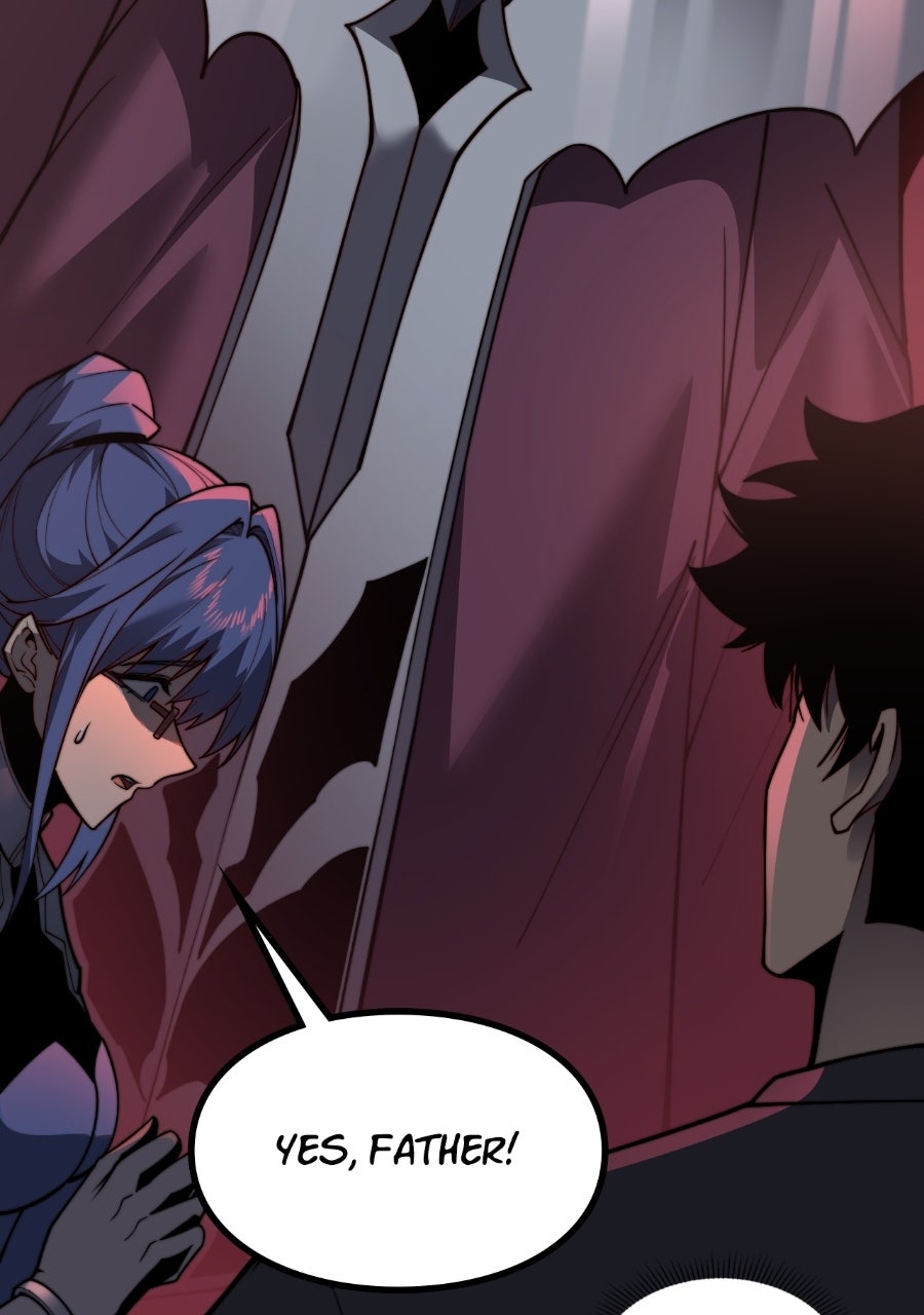 Read INFINITE DECRYPTION:THE STRONGEST LEVEL 0 chapter 4 image 29 on Lezhin