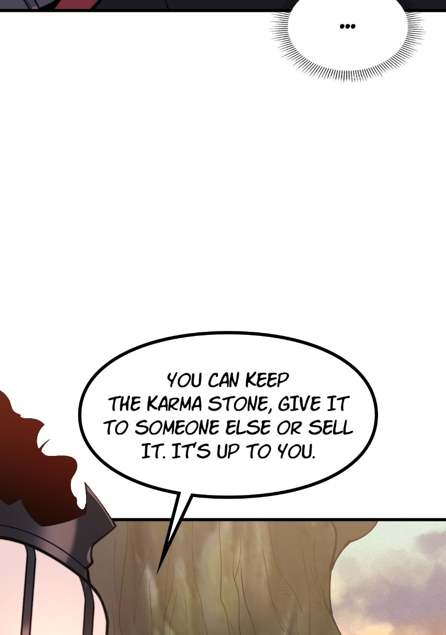 Read INFINITE DECRYPTION:THE STRONGEST LEVEL 0 chapter 4 image 30 on Lezhin