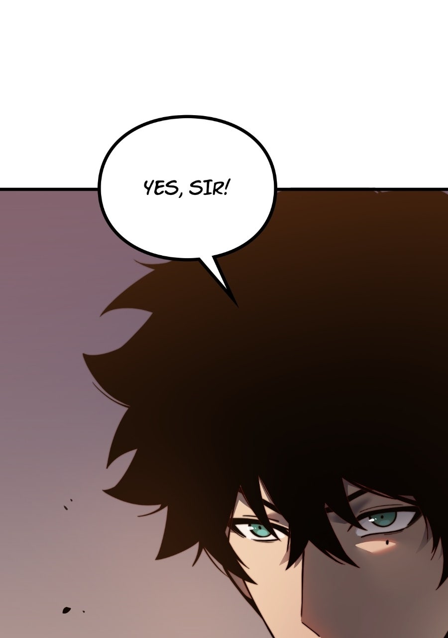 Read INFINITE DECRYPTION:THE STRONGEST LEVEL 0 chapter 4 image 34 on Lezhin