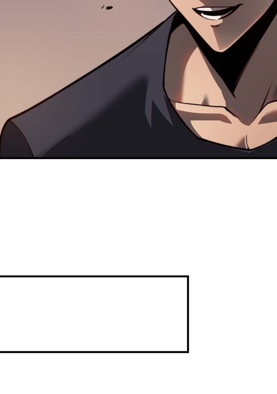 Read INFINITE DECRYPTION:THE STRONGEST LEVEL 0 chapter 4 image 35 on Lezhin