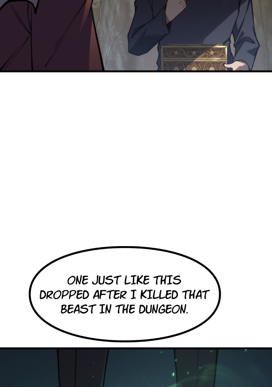 Read INFINITE DECRYPTION:THE STRONGEST LEVEL 0 chapter 4 image 4 on Lezhin