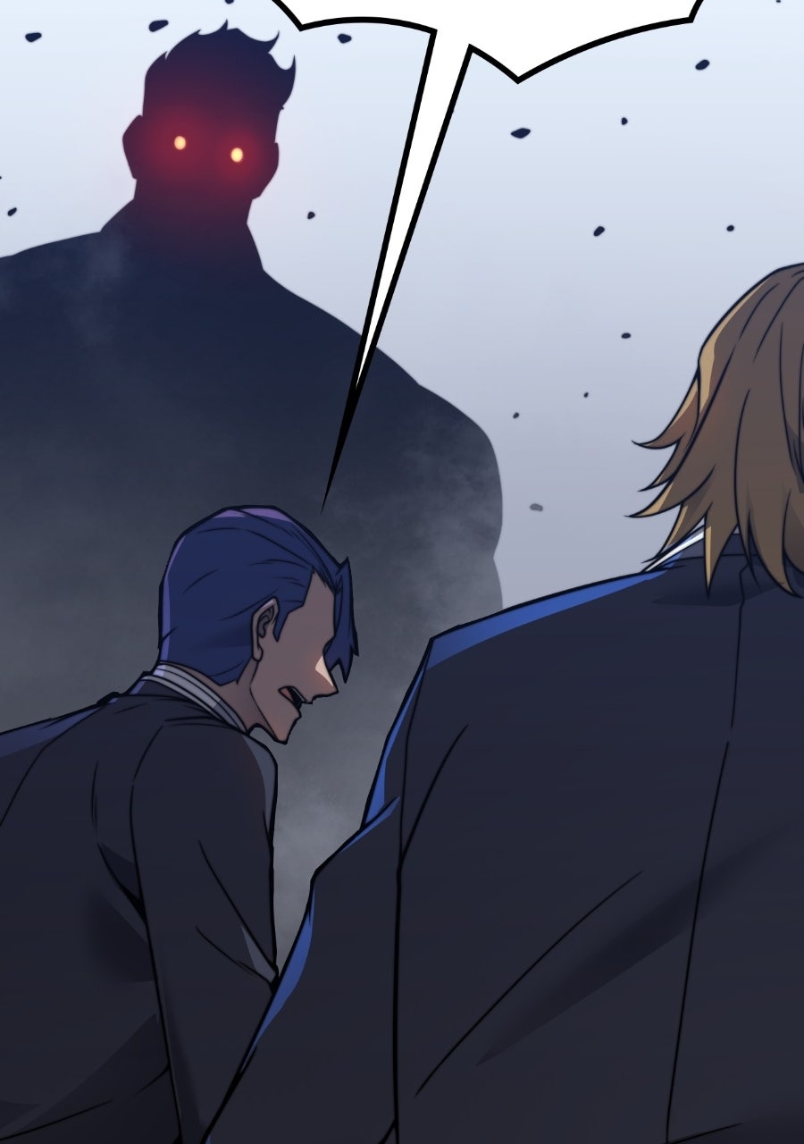 Read INFINITE DECRYPTION:THE STRONGEST LEVEL 0 chapter 4 image 41 on Lezhin
