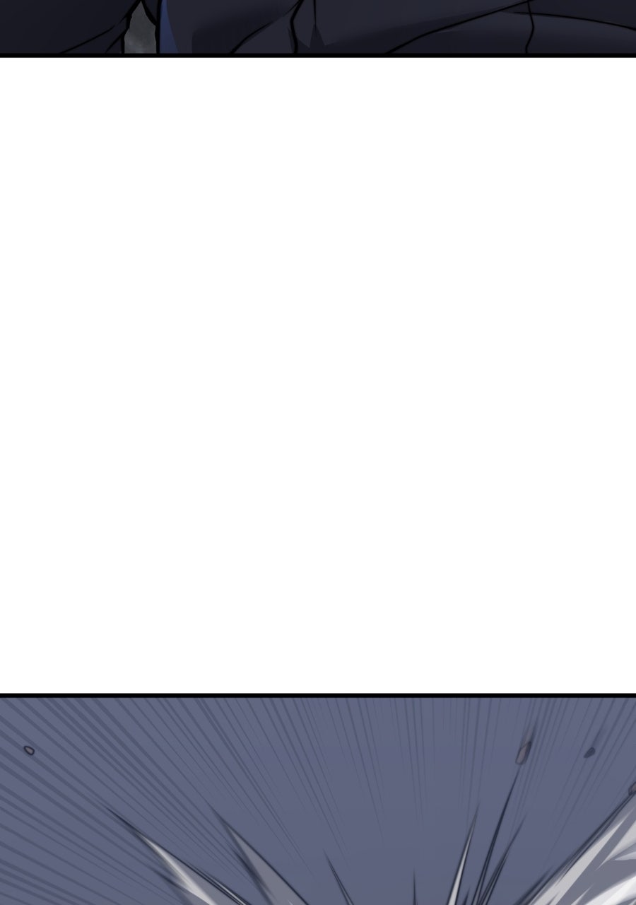 Read INFINITE DECRYPTION:THE STRONGEST LEVEL 0 chapter 4 image 42 on Lezhin