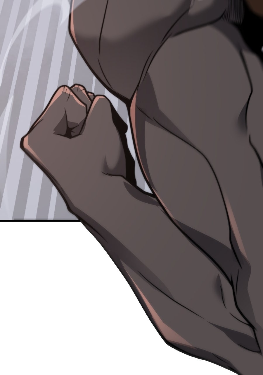 Read INFINITE DECRYPTION:THE STRONGEST LEVEL 0 chapter 4 image 45 on Lezhin