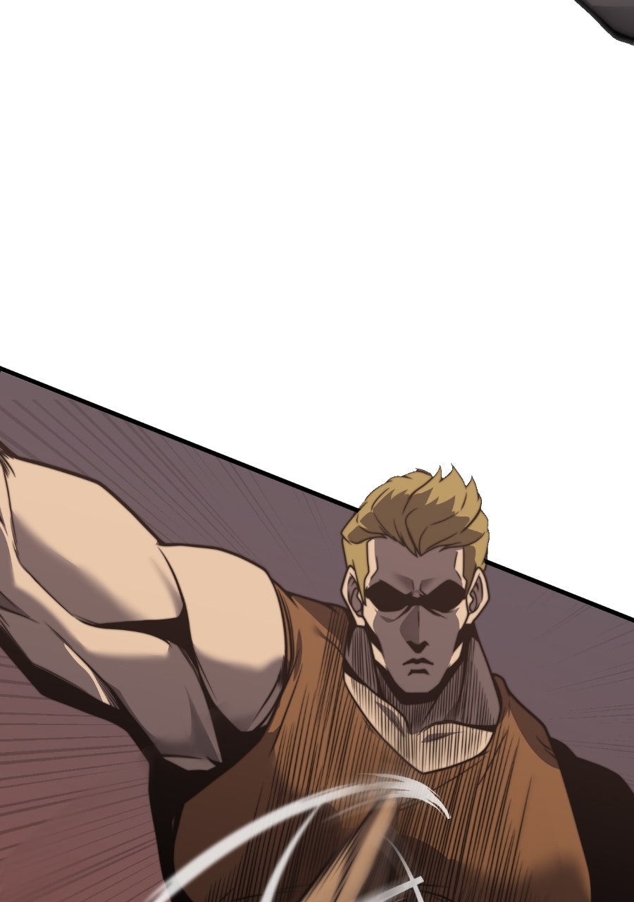 Read INFINITE DECRYPTION:THE STRONGEST LEVEL 0 chapter 4 image 46 on Lezhin