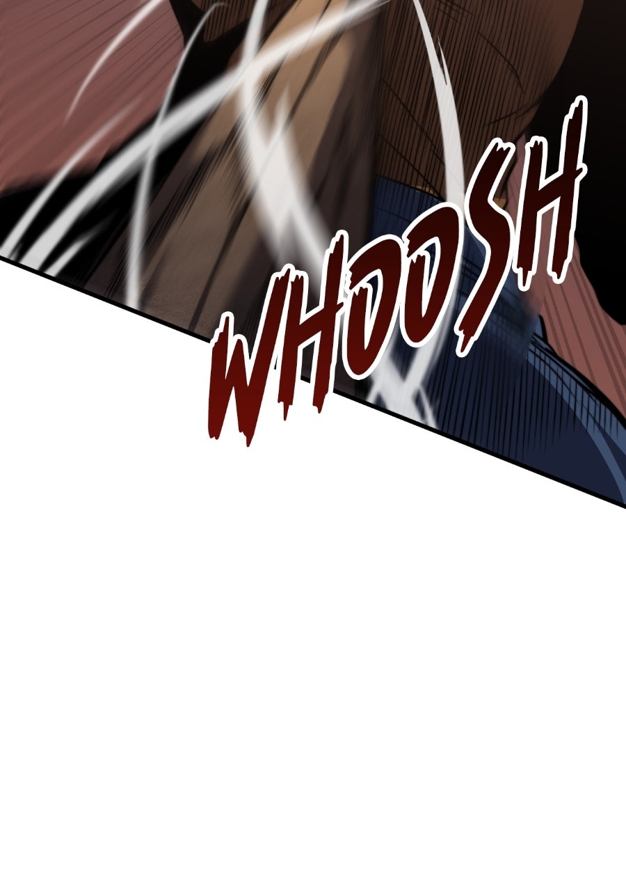 Read INFINITE DECRYPTION:THE STRONGEST LEVEL 0 chapter 4 image 47 on Lezhin