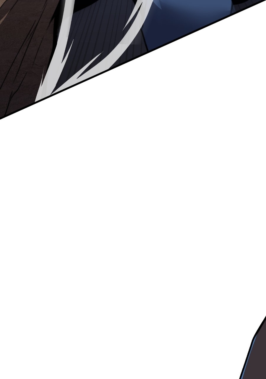 Read INFINITE DECRYPTION:THE STRONGEST LEVEL 0 chapter 4 image 49 on Lezhin