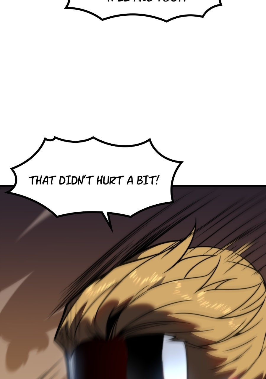 Read INFINITE DECRYPTION:THE STRONGEST LEVEL 0 chapter 4 image 51 on Lezhin