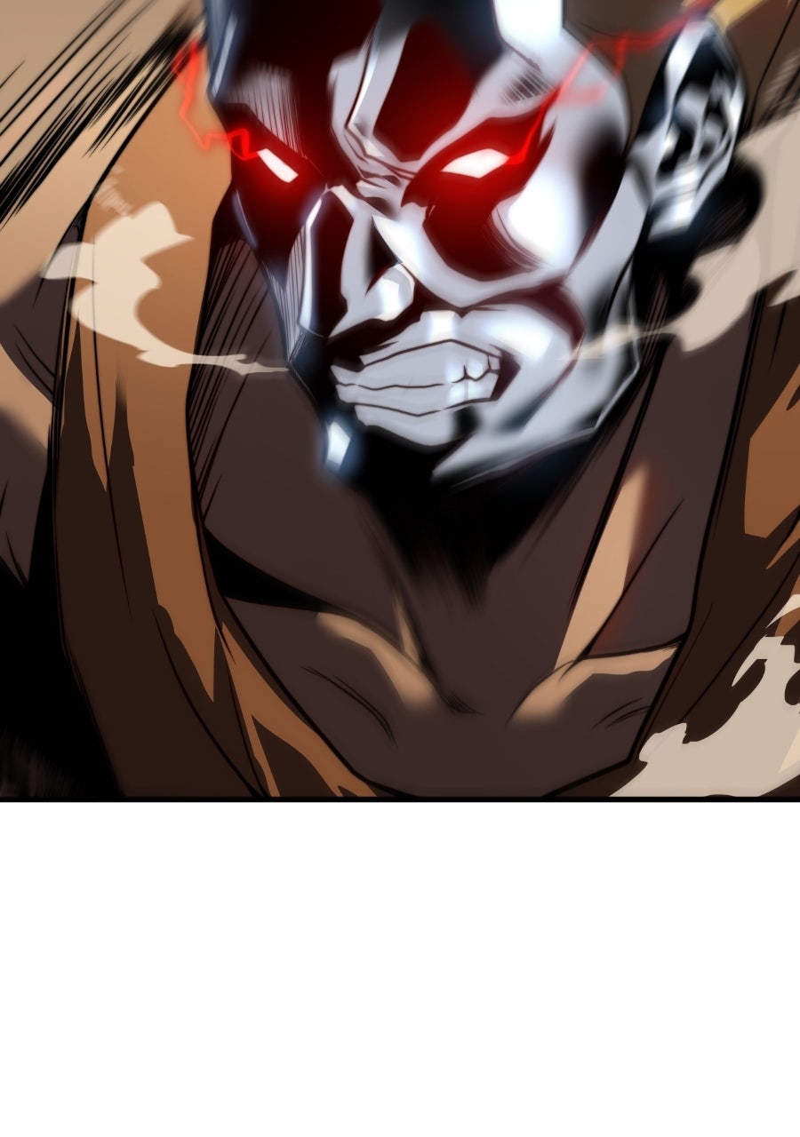Read INFINITE DECRYPTION:THE STRONGEST LEVEL 0 chapter 4 image 52 on Lezhin