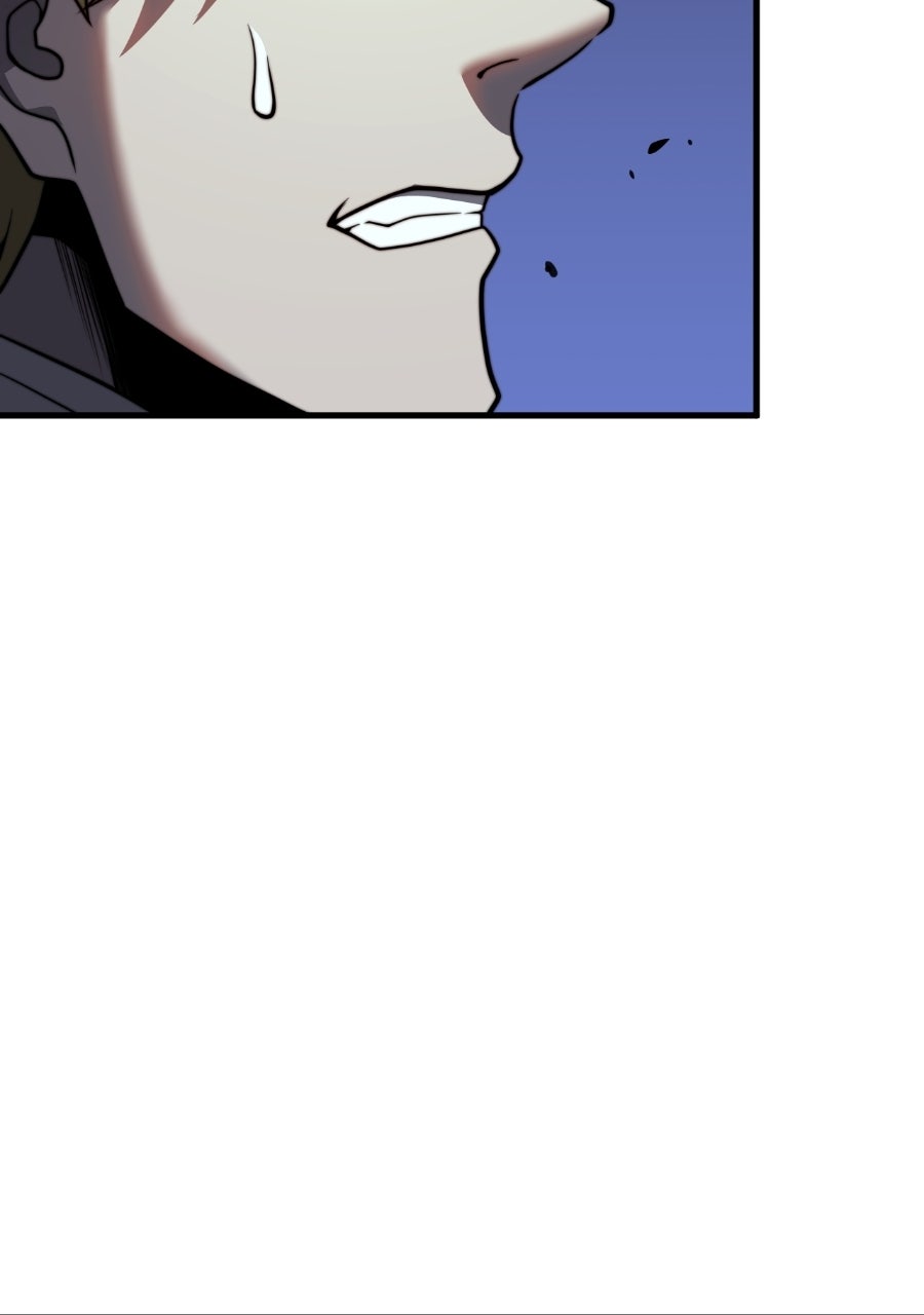 Read INFINITE DECRYPTION:THE STRONGEST LEVEL 0 chapter 4 image 54 on Lezhin